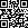 https://ettelaat.com/x3g2Q