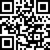 https://ettelaat.com/xMC4