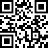 https://ettelaat.com/xSqT