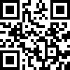https://ettelaat.com/x3mrz