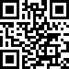 https://ettelaat.com/x3r3h
