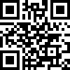 https://ettelaat.com/x3krK