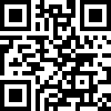 https://ettelaat.com/x36CF
