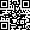 https://ettelaat.com/x359b