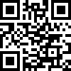 https://ettelaat.com/x33n3