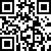https://ettelaat.com/xPKC