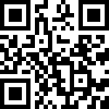 https://ettelaat.com/x3vd9