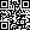https://ettelaat.com/x37Wz