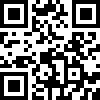 https://ettelaat.com/xDxD