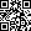 https://ettelaat.com/xyXk