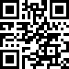 https://ettelaat.com/x35Zv