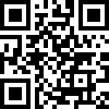 https://ettelaat.com/xNts