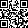 https://ettelaat.com/x3w2t