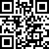 https://ettelaat.com/x3tWY