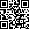 https://ettelaat.com/xSRG