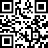 https://ettelaat.com/x3k3V