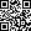https://ettelaat.com/xZzg