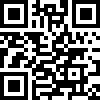https://ettelaat.com/x3k3w