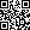 https://ettelaat.com/x39XN
