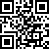 https://ettelaat.com/xLRn