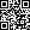 https://ettelaat.com/xTgW