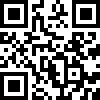 https://ettelaat.com/x3frb