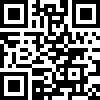 https://ettelaat.com/x3sFN