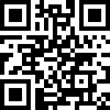https://ettelaat.com/x3bsj
