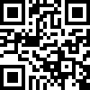 https://ettelaat.com/xJmD