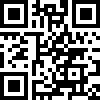 https://ettelaat.com/x3qRy