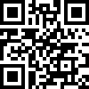 https://ettelaat.com/x3dz9