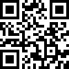 https://ettelaat.com/xVPZ