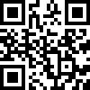 https://ettelaat.com/x3bLK