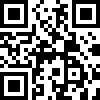 https://ettelaat.com/x3smZ