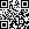 https://ettelaat.com/x3jpZ