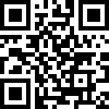 https://ettelaat.com/xLCs