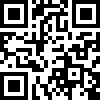 https://ettelaat.com/xgpc