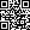https://ettelaat.com/xLdy