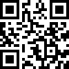 https://ettelaat.com/x3gKx