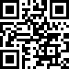 https://ettelaat.com/xTQN