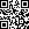 https://ettelaat.com/x3qSL