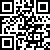 https://ettelaat.com/xTrJ