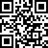 https://ettelaat.com/xNdV