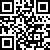 https://ettelaat.com/xBbq