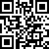 https://ettelaat.com/x3vgQ