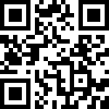https://ettelaat.com/xS7c
