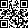 https://ettelaat.com/x3k4m