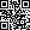 https://ettelaat.com/x38bP