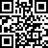https://ettelaat.com/x3cxr