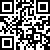 https://ettelaat.com/xNZb